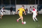 07.09.2017 Hazard - Stiinta Bucuresti poza 72617501900000__MG_5795.jpg